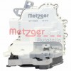 M 2314025