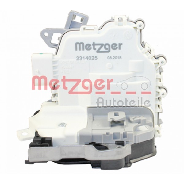 M 2314025