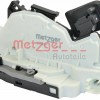 M 2314027
