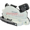 M 2314027
