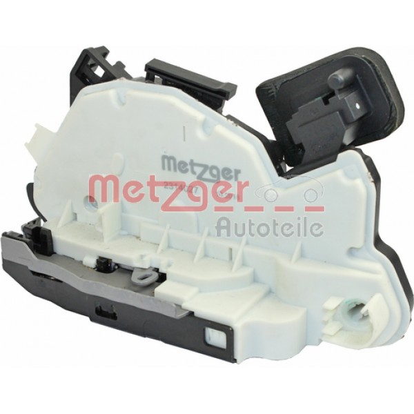 M 2314027