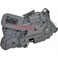 M 2314027