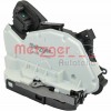 M 2314028