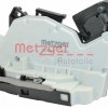 M 2314029