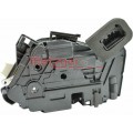 M 2314032