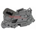 M 2314033