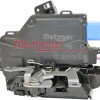 M 2314044
