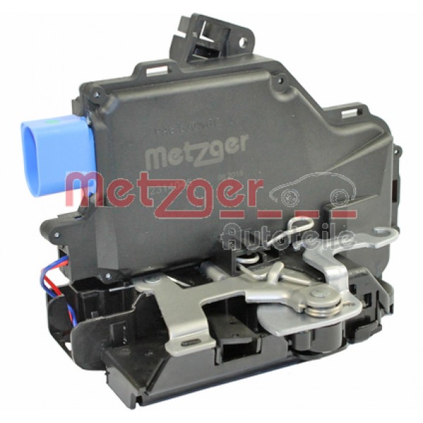 M 2314045