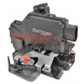 M 2314046
