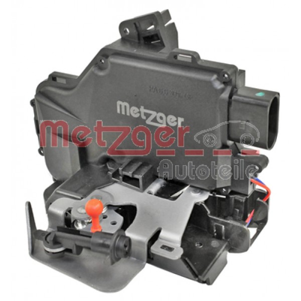 M 2314046