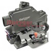 M 2314047