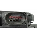 M 2314050
