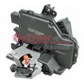 M 2314051