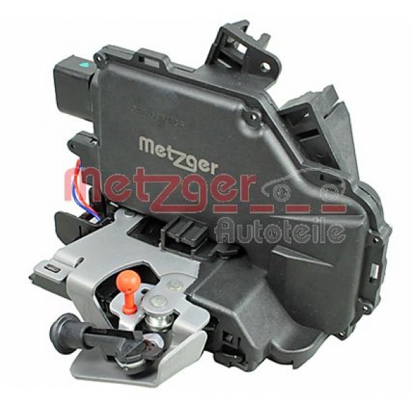 M 2314051