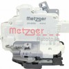 M 2314052
