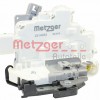 M 2314053
