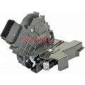 M 2314055