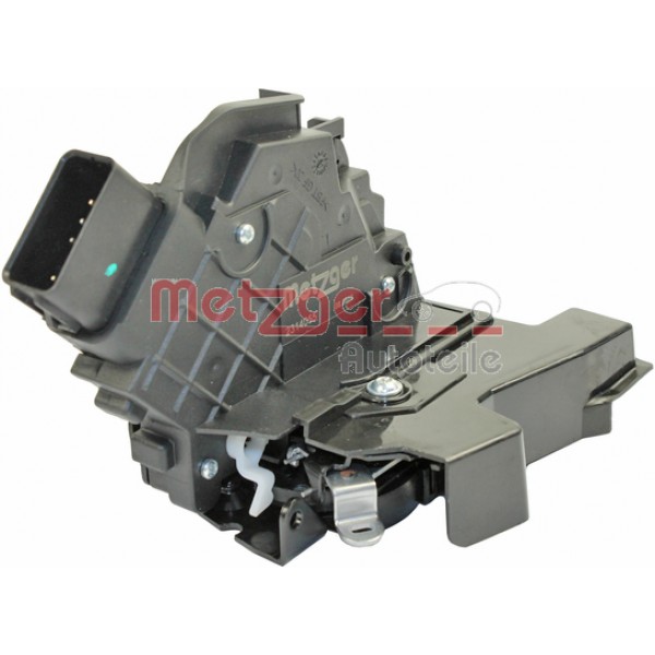 M 2314055