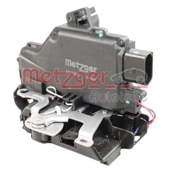 M 2314062