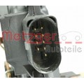 M 2314063