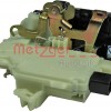 M 2314067