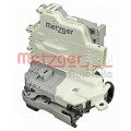 M 2314070