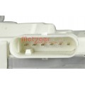 M 2314070