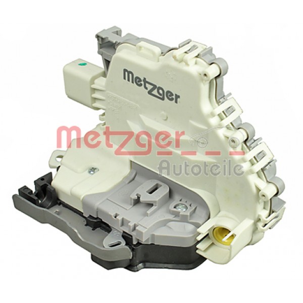M 2314071