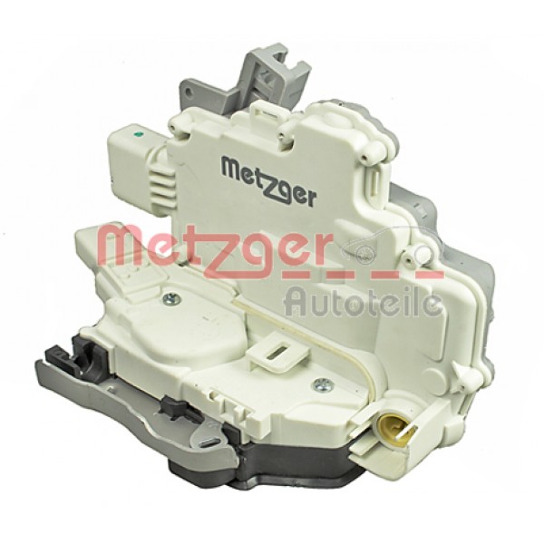 M 2314073