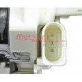 M 2314073