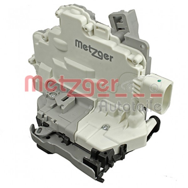 M 2314074