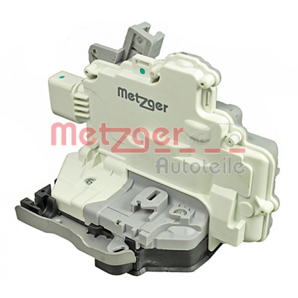 M 2314075