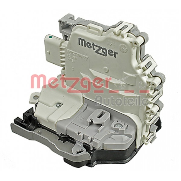 M 2314079