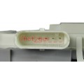 M 2314079
