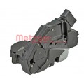 M 2314081