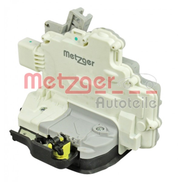 M 2314087