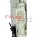 M 2314087