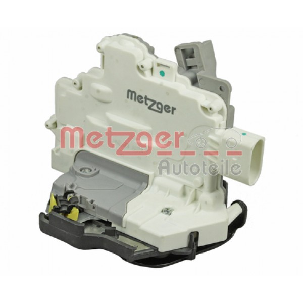 M 2314088