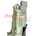 M 2314088