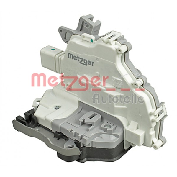 M 2314089