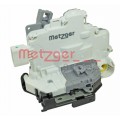 M 2314093
