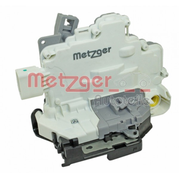 M 2314093