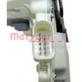M 2314093