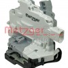 M 2314094