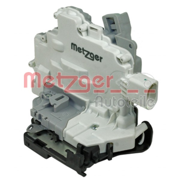 M 2314094