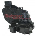 M 2314095