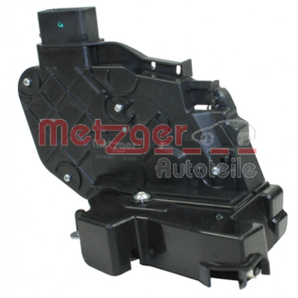 M 2314095