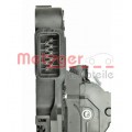 M 2314096