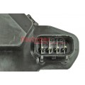 M 2314097