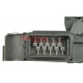 M 2314098